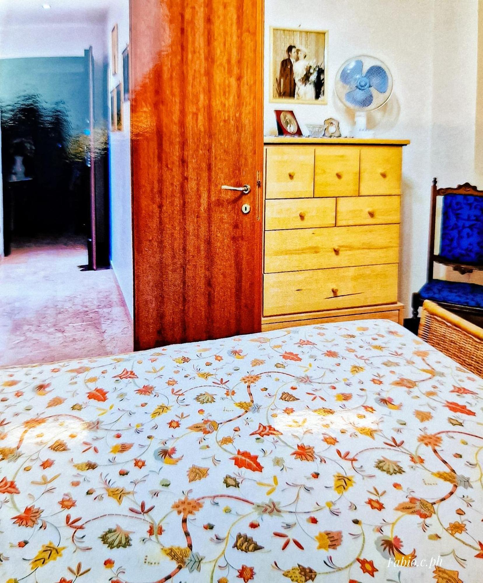 Appartamento Di Gigi San Remo Extérieur photo